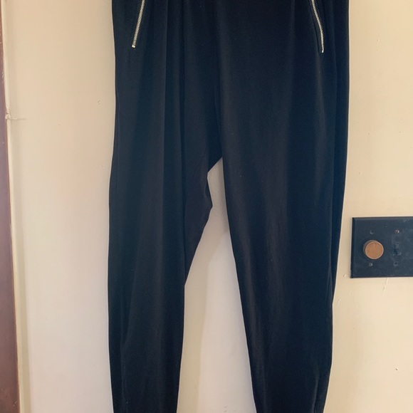 Indero Pants & Jumpsuits Indero Womens Lightweight Joggers Poshmark